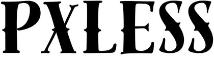pxless