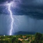 Stormuring