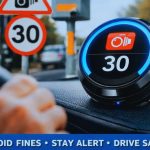 Ooono Speeding Tech UK