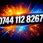 07441128267