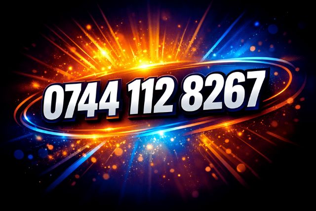 07441128267