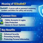 123safe67
