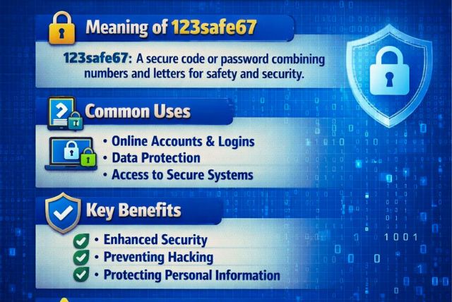 123safe67