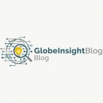 GlobeInsightBlog