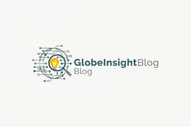 GlobeInsightBlog
