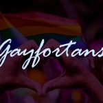 Gayfortans