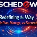 Schedow