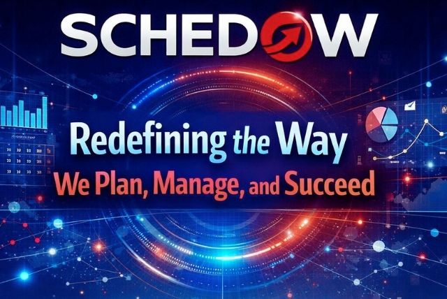 Schedow