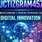 Qwe Ductizgram4573