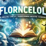 Florncelol