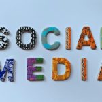 Social Media Stuff Embedtree