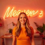 Meaimee 3