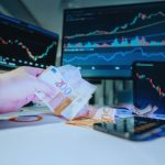 HSBC Share Price UK