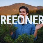 Freeoners