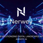 Nerwey