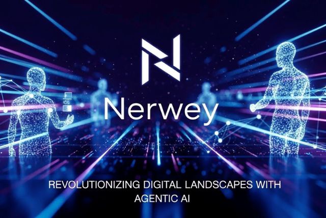 Nerwey