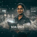SOA OS23