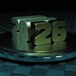 Albfilm24