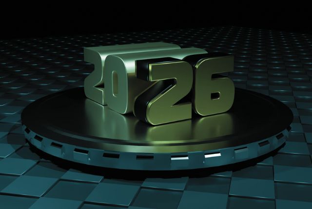 Albfilm24