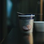 Smoothiepussit