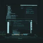 About Vortalzure3.0.0.7 Software Now