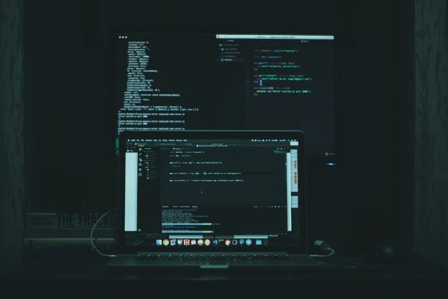 About Vortalzure3.0.0.7 Software Now