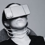 Tech Trends GFXProjectality