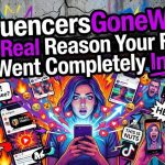 InfluencersGoneWild