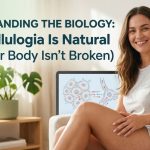Cellulogia