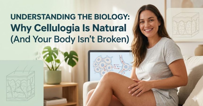 Cellulogia