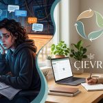 Çievri