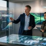 Stewart at WaveTechGlobal