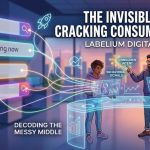 Labelium Digital Marketing