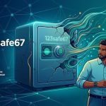 123safe67