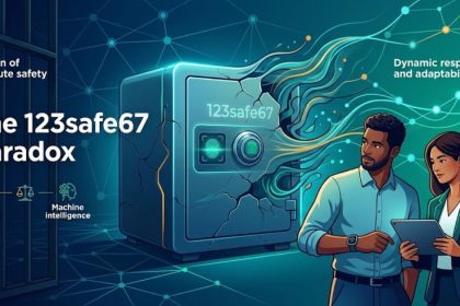 123safe67