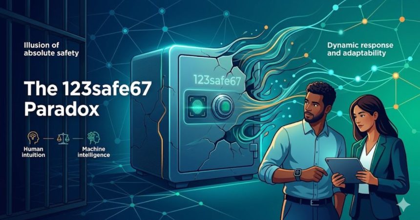 123safe67