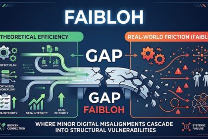 Faibloh