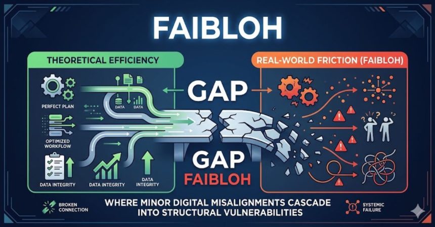 Faibloh