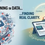 GlobeInsightBlog