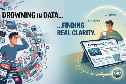 GlobeInsightBlog