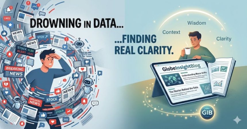 GlobeInsightBlog