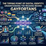 Gayfortans