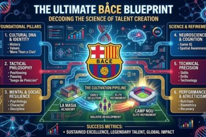 Bảce