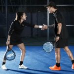NLPadel