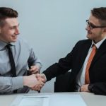 get_ready_bell:client_pulse