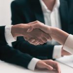 Who Delivers Your Offer to the Seller Framework
