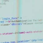 content cz mobilesoft appblock fileprovider cache blank html