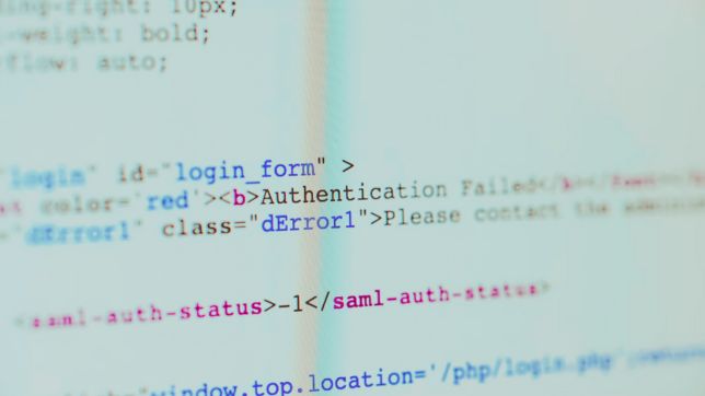 content cz mobilesoft appblock fileprovider cache blank html
