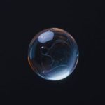 About Potnovzascut