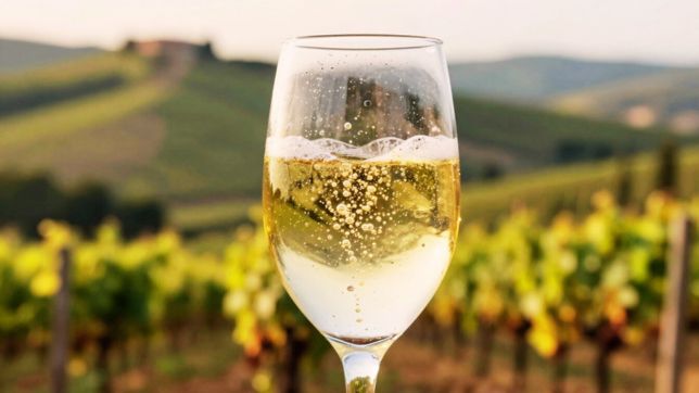 Prosecchini